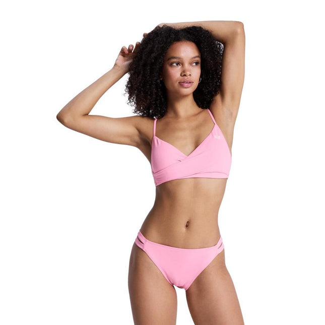Roxy Sd Essentials Bottom (Mfr0)