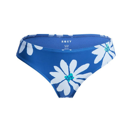 Roxy Pt Essentials H Bottom (Bmt6)