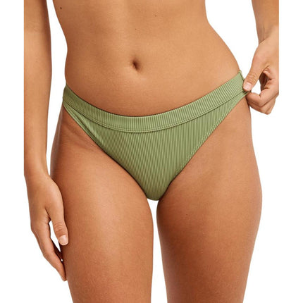 Roxy Roxy Love Bottom (Gld0)