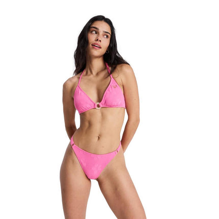 Roxy Roxy Paradise Bottom (Mlw0)