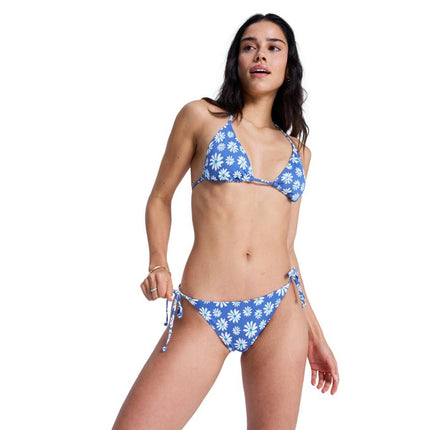 Roxy Pt Essentials Bottom (Bmt8)