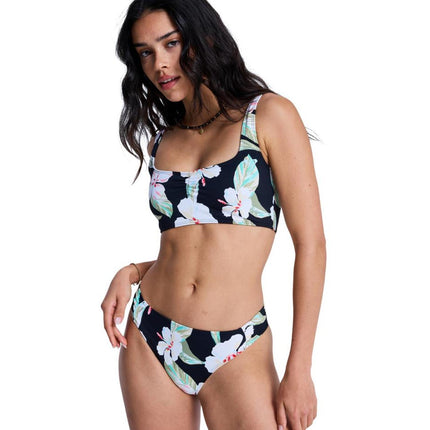 Roxy Pt Essentials M Bottom (Kvj5)