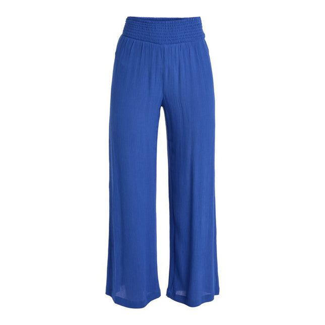 Roxy Along The Beach (Ppm0)