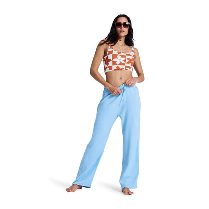 Roxy Nazare Surf Spo (Bfa0)