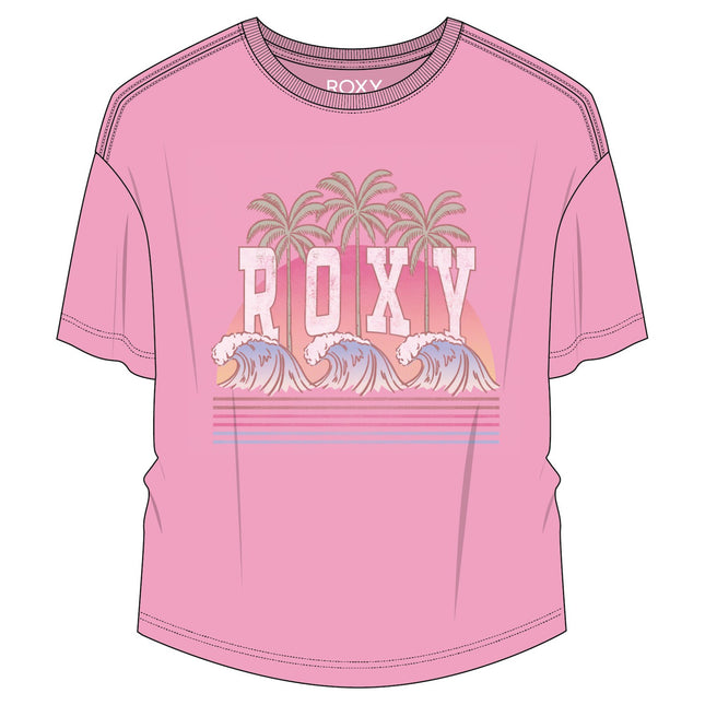 Roxy Dreamers Women D (Meq0)