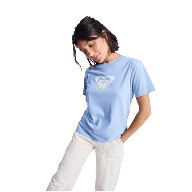 Roxy Ocean Road Art (Bkj0)