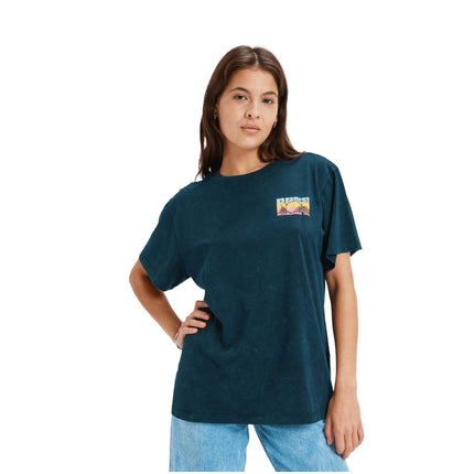 Roxy Sunny Oversize O (Kvj0)