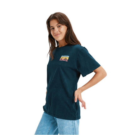 Roxy Sunny Oversize O (Kvj0)