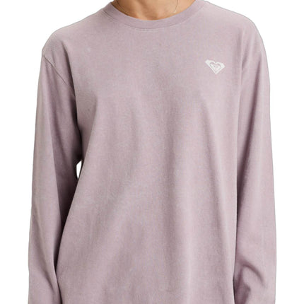 Roxy Hangloose Washe (Pjq0)