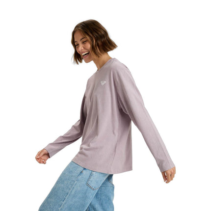 Roxy Hangloose Washe (Pjq0)