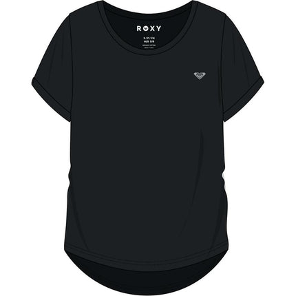 Roxy Ocean Wave Regul (Kvj0)