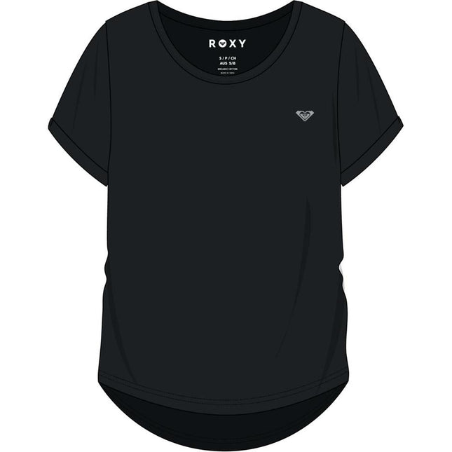 Roxy Ocean Wave Regul (Kvj0)