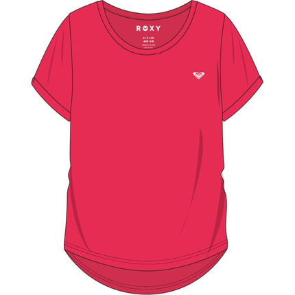 Roxy Ocean Wave Regul (Rmz0)