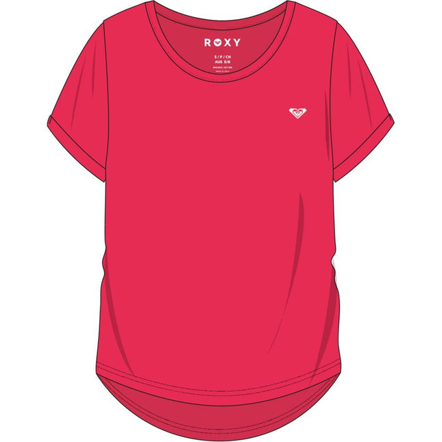 Roxy Ocean Wave Regul (Rmz0)