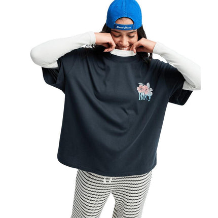 Roxy Tall Oversize Wa (Kvj0)