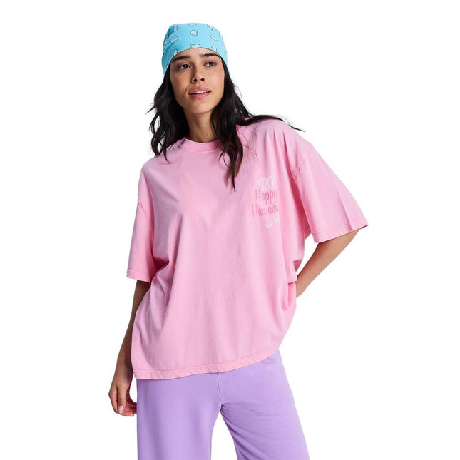 Roxy Tal Lover Size Wa (Mfr0)