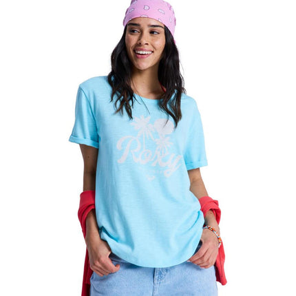 Roxy Ocean Wave Regul (Gcz1)