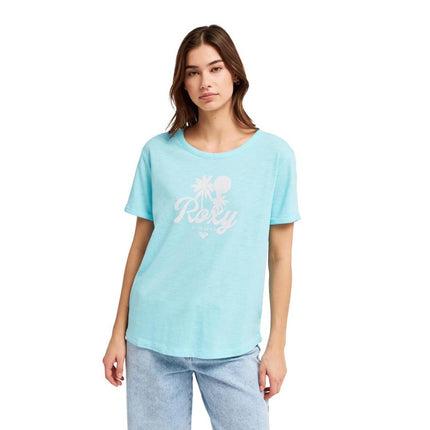 Roxy Ocean Wave Regul (Gcz1)