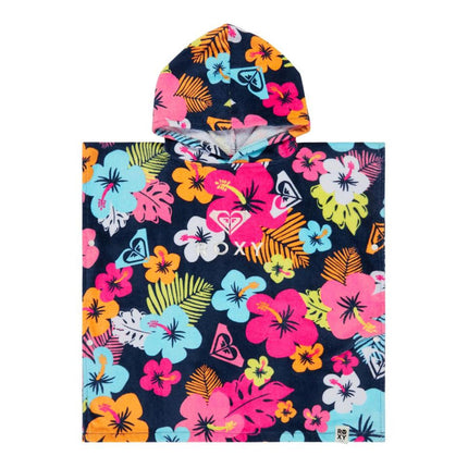 Roxy Poncho Stay Magical (Bsp6)