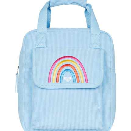 Roxy Cloud Lover Bkp (Skb)