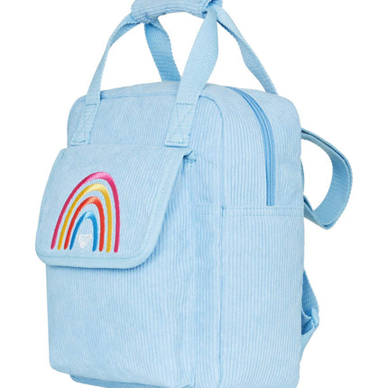 Roxy Cloud Lover Bkp (Skb)