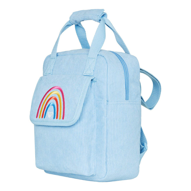 Roxy Cloud Lover Bkp (Skb)