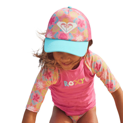 Roxy Sweet Emotions (Xmgn)