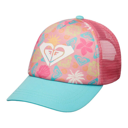 Roxy Sweet Emotions (Xmgn)