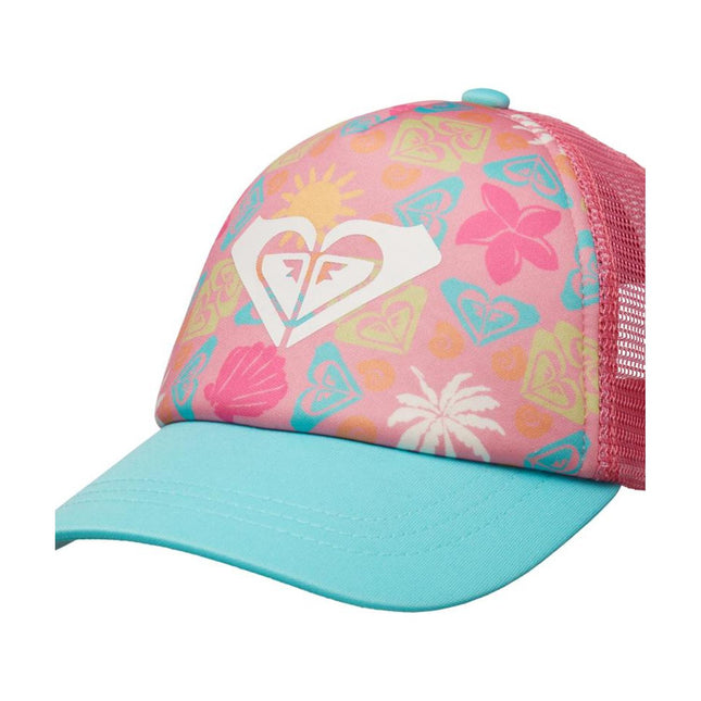 Roxy Sweet Emotions (Xmgn)