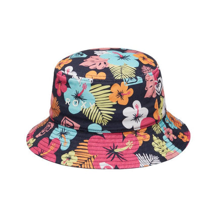 Roxy Tw Jasmine Para (Bsp6)