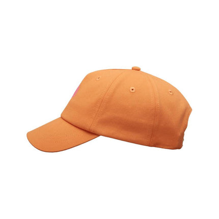Roxy Tw Slide Away Cap (Ngl0)