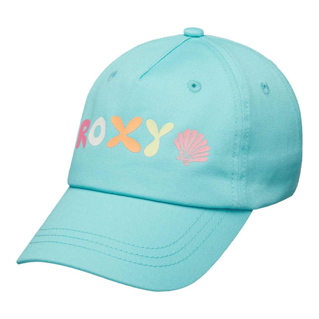 Roxy Tw Slide Away Cap (Bzg0)