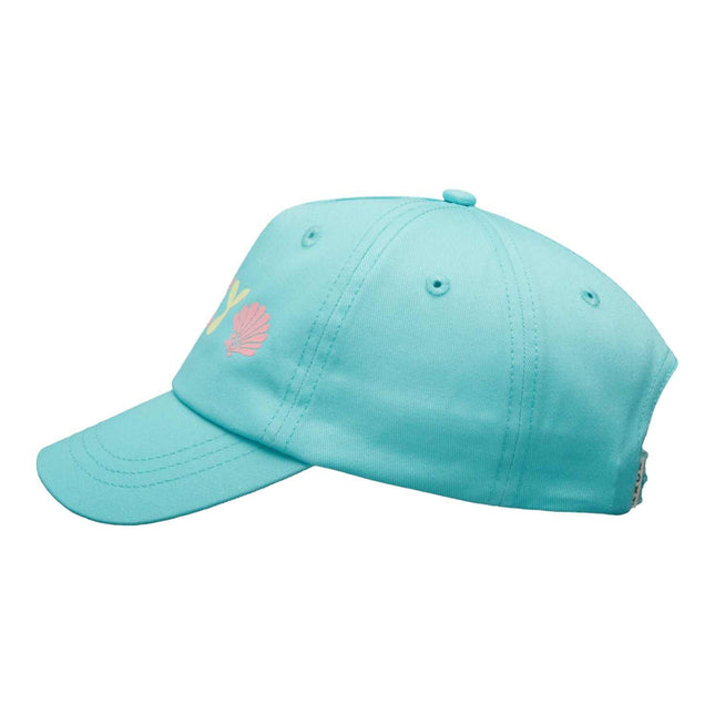 Roxy Tw Slide Away Cap (Bzg0)