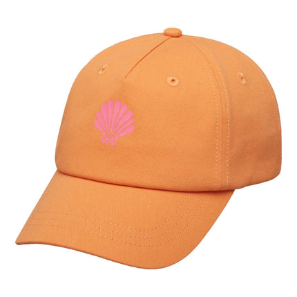 Roxy Tw Slide Away Cap (Ngl0)