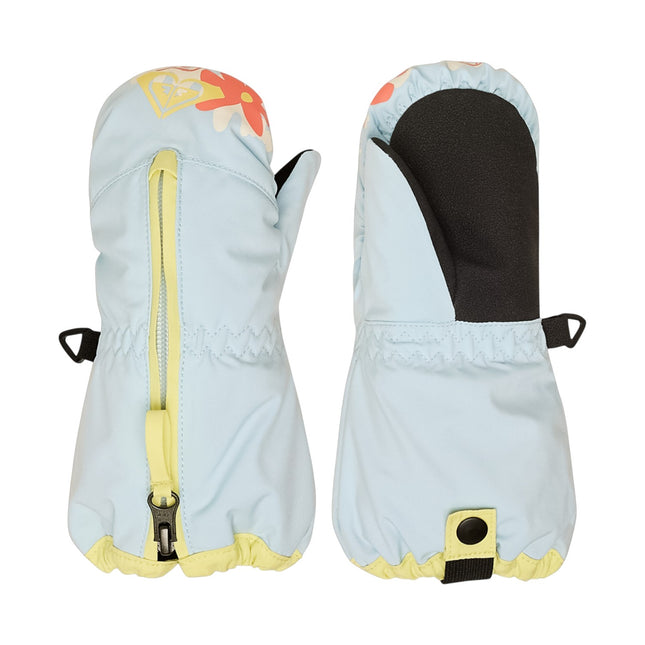 Roxy Snows Up Mitt (Bzm0)