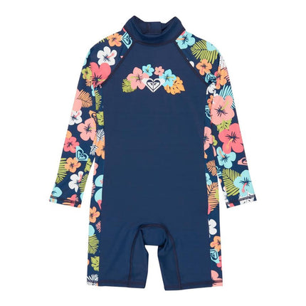Roxy Morning Flower Surf (Bsp6)
