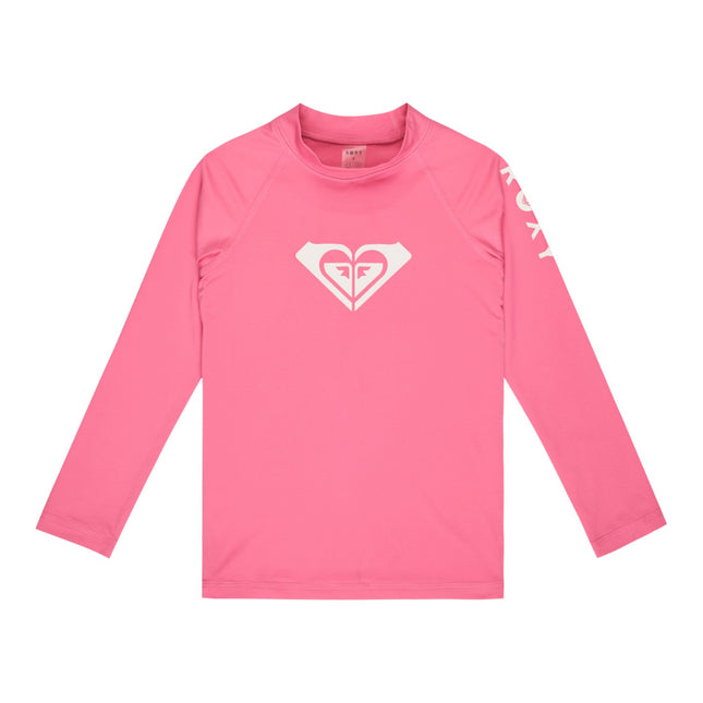 Roxy Whole Hearted Lycra (Mlw0)