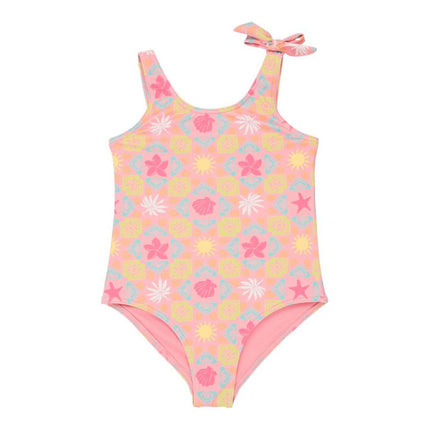 Roxy Check Tw (Xmgn)