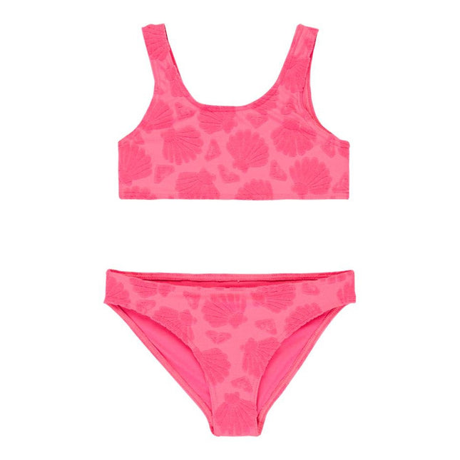 Roxy Shell Dream (Xmmm)