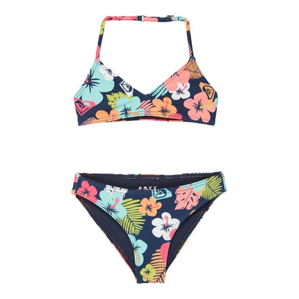 Roxy Morning Flower (Bsp6)