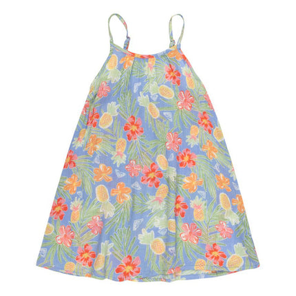 Roxy Tropical Teenie (Pjb6)