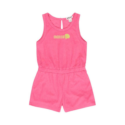 Roxy Shell Dream (Mlw0)