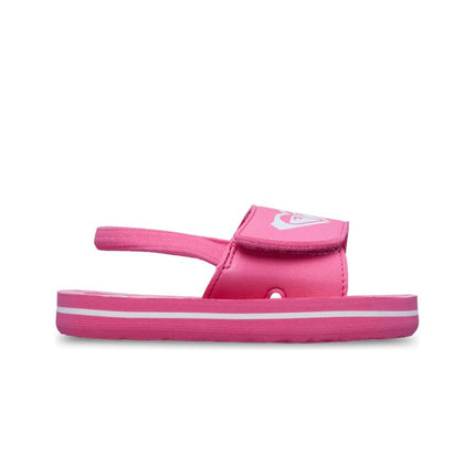 Roxy Tw Finn (Fus)