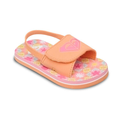 Roxy Tw Finn (Woi)