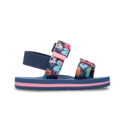 Roxy Tw Roxy Cage (Lnp)