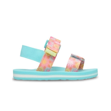 Roxy Tw Roxy Cage (Woi)