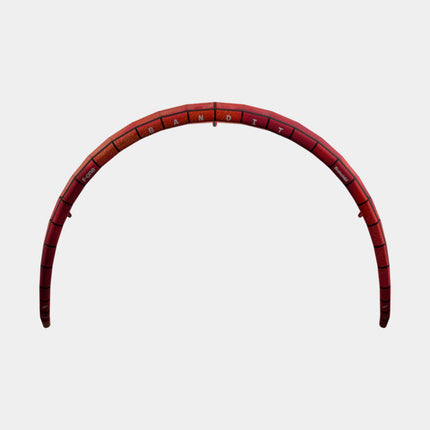 F-one Bandit Brainchild 2026