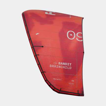 F-one Bandit Brainchild 2026