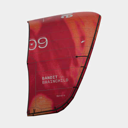 F-one Bandit Brainchild 2026