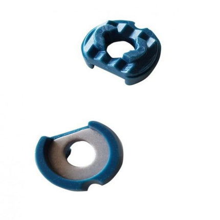 F-one Overmolded Washers for F-one Bindings (set of 4)